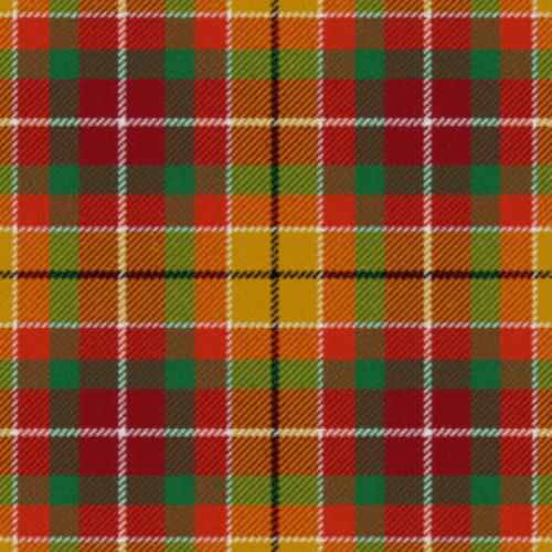 Kipp-Ancient-Tartan Kipp Ancient Tartan