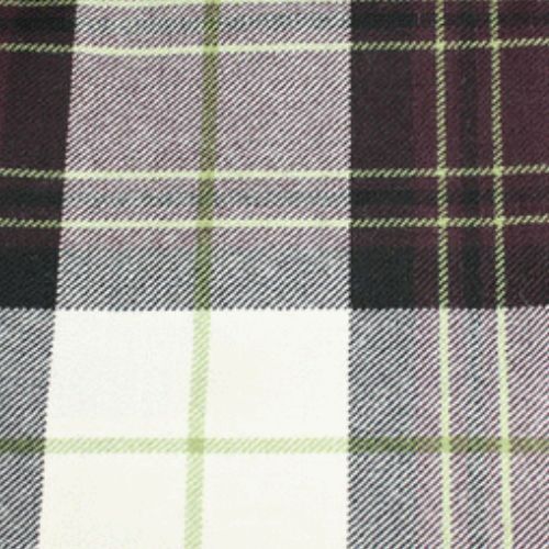 Kyle-Grape-Tartan Kyle Grape Tartan