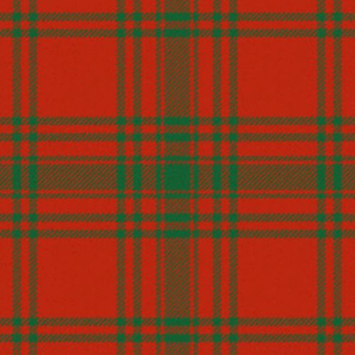 Kyle-Green-Ancient-Tartan Kyle Green Ancient Tartan