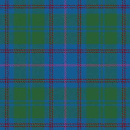 New-Club-Centenary-Ancient-Tartan New Club Centenary Ancient Tartan