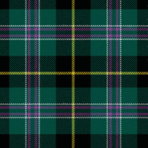 NewYorkStateTroopersTartan New York State Troopers Tartan