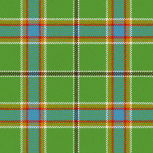 O_BuckleyDressTartan_043d82a9-6947-4216-a89c-1d5d0b8f6839 O'Buckley Dress Tartan
