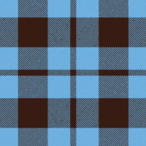 O_Connor_Dress_tartan O'Connor Dress tartan