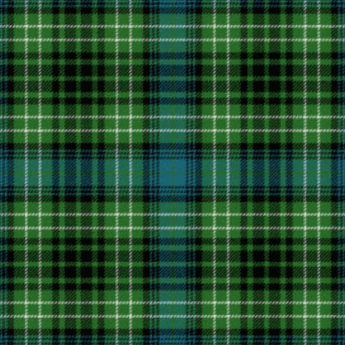 O_Donohue-ancient-Tartan O'Donohue Ancient Tartan