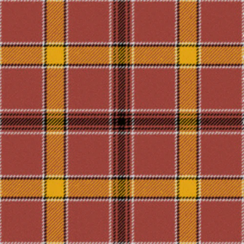 O_Meehan_Ancient_Tartan O'Meehan Ancient Tartan