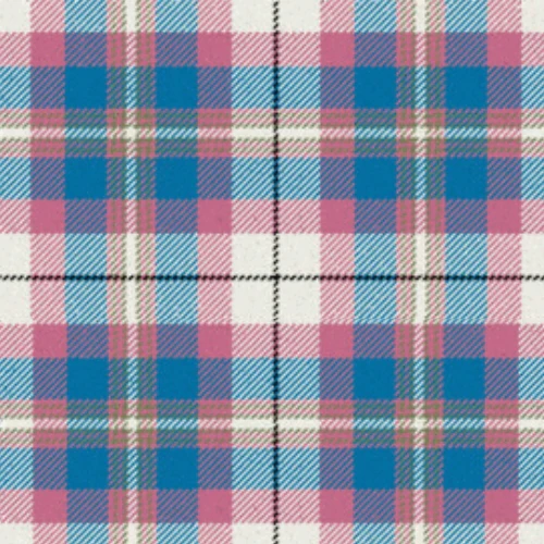 Oliver_Dress_Dance_Tartans Oliver Dress Dance Tartan