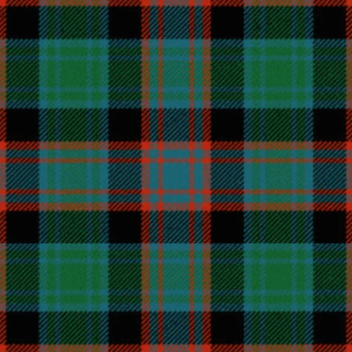 Alexander-Hunting-Ancient-Tartan (1) Alexander Hunting Ancient Tartan