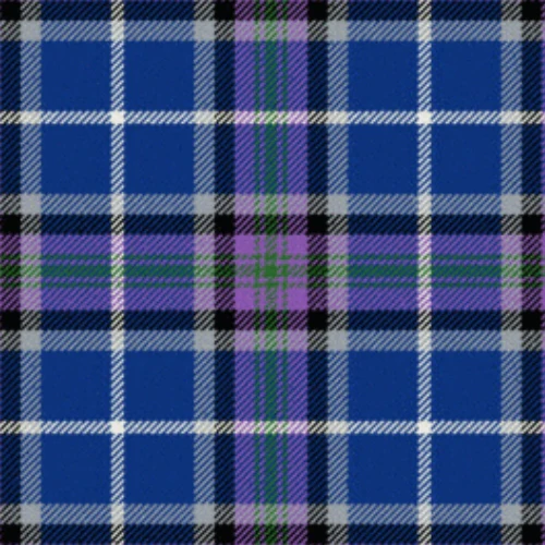 Alexander-of-Menstry-Ancient-Tartan Alexander of Menstry Ancient Tartan