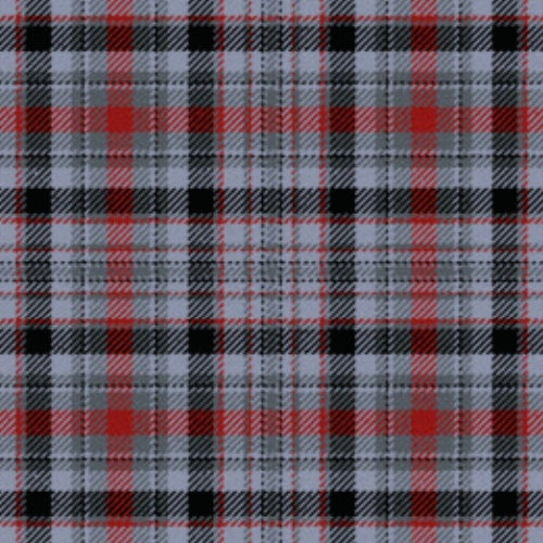AlexanderBrothersTartan Alexander Brothers Tartan