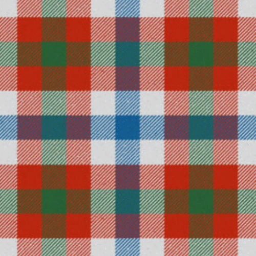 Algarve-Ancient-Tartan Algarve Ancient Tartan