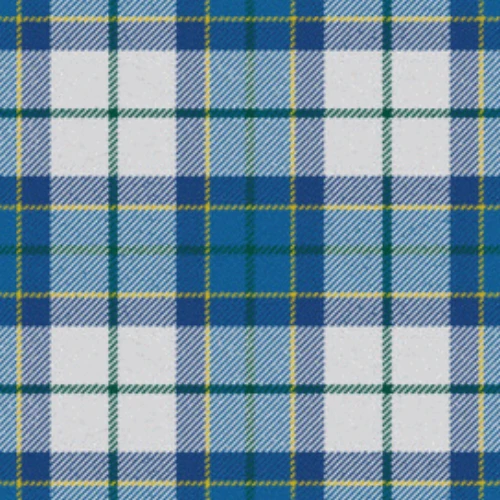 Allanton_Dress_Tartan Allanton Dress Tartan Allanton Dress Tartan