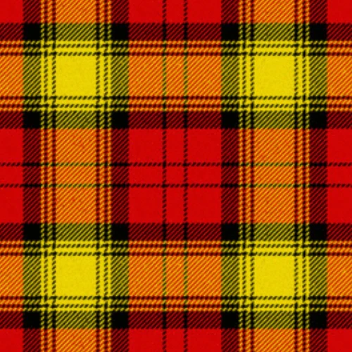 Alliance_France-Ecosse_Tartan Alliance France Ecosse Tartan