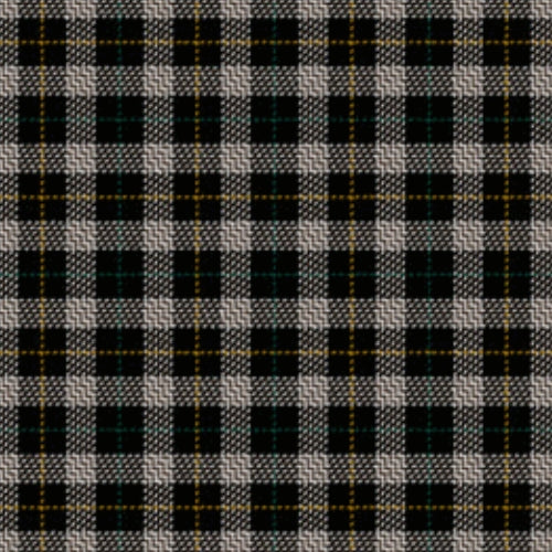 Alliance_of_Border_Scots_Tartan Alliance of Border Scots Tartan