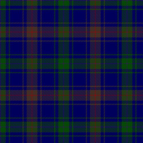 Burt_Tartan Burt Tartan