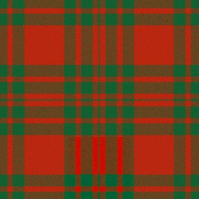 Cameron-Cave-Plaid-Ancient-Tartan Cameron Cave Plaid Ancient Tartan