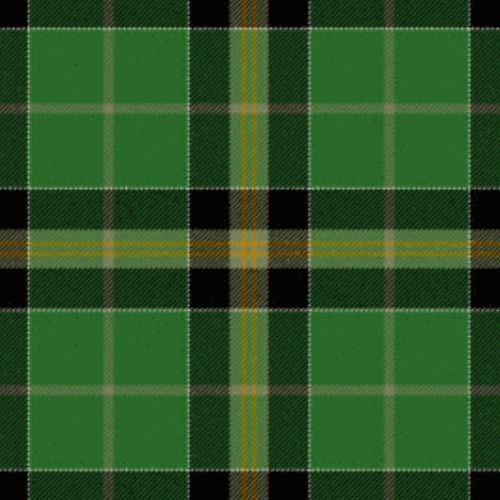 Duffy-Ancient-Tartan Duffy Ancient Tartan