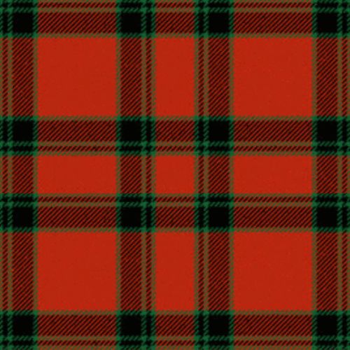 Duke-of-Sussex-Ancient-Tartan Duke of Sussex Ancient Tartan
