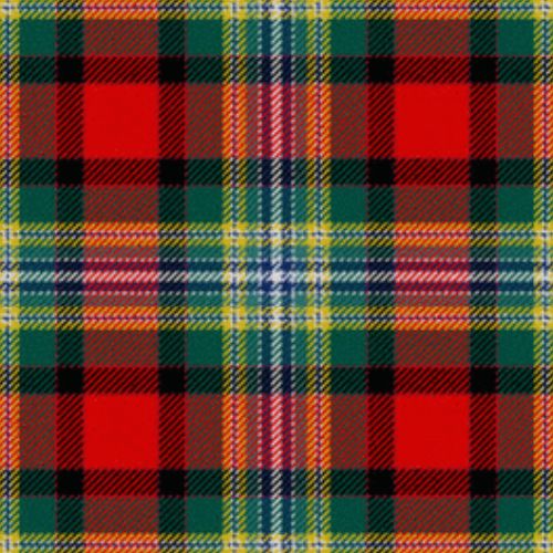 Dundee-District-Tartan Dundee District Tartan