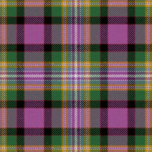 Dundee-Pink-Variation-Ancient-Tartan Dundee Pink Variation Ancient Tartan