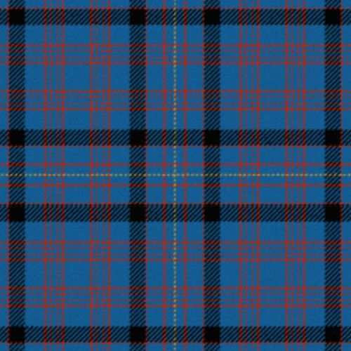 Dundonald-Ancient-Tartan Dundonald Ancient Tartan