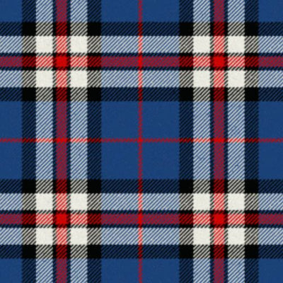 Hydro-Electric_Corporate_Tartan Hydro-Electric Corporate Tartan