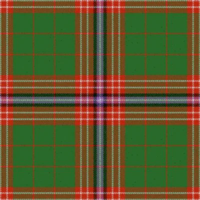 Hynde_Sir_John_Ancient_Tartan Hynde Sir John Ancient Tartan