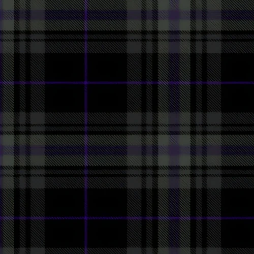 AfallonTartan_e58f2f0c-252b-49c1-b64f-7de0b76effc5 Afallon Tartan