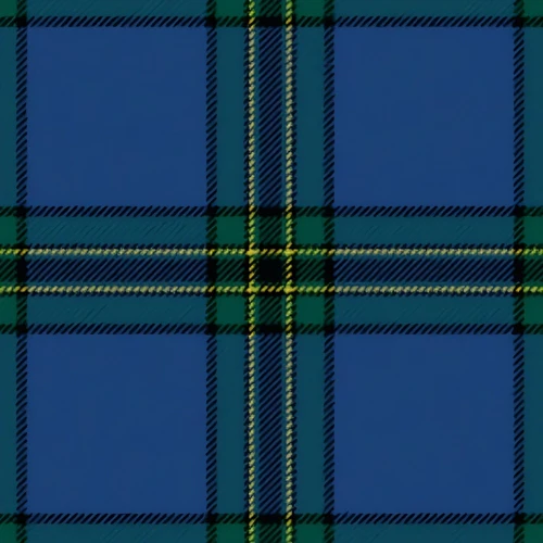 AffaraTartan_065eb651-21cf-4d79-bd92-2d75c84303bd Affara Tartan