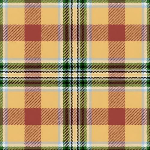 AguilarGorrondonaTartan_353eef25-72d6-46f4-af57-3404202577b5 Aguilar Gorrondona Tartan