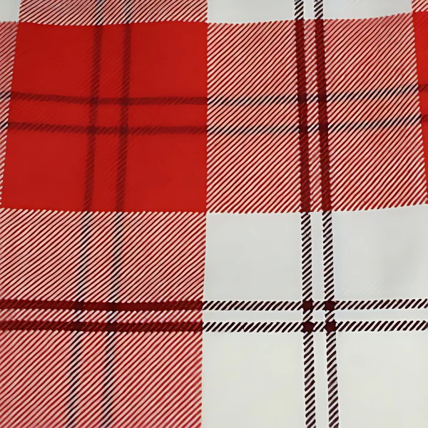 AilsaDressRedTartan_after Ailsa Dress Red Tartan