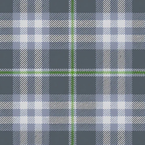 AilsaGreyTartan_e7c25945-fc81-489e-8d16-b42e2dd02c22 Ailsa Grey Tartan
