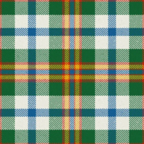 AinslieLakeDistrictAncientTartan Ainslie Lake District Ancient Tartan