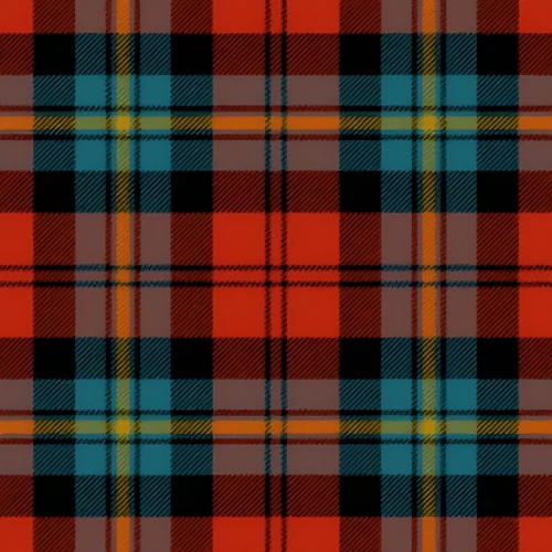 AitkenAncientTartan_5f1b5e5b-f7c8-4d12-ab57-187e3238dc23 Aitken Ancient Tartan