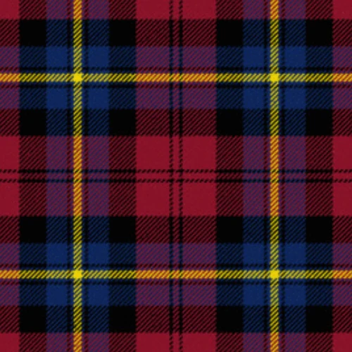 AitkenTartan Aitken Tartan