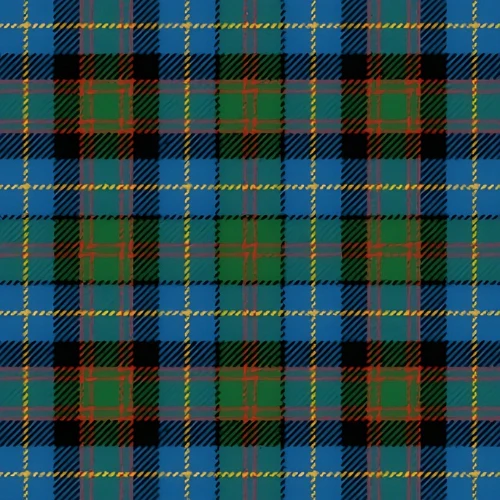AkinsofCandlerAncientTartan_58cb8082-be30-4863-adda-0c7fdb09fcc7 Akins of Candler Ancient Tartan