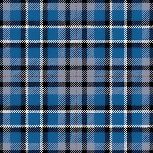 AkintievAncientTartan_4d6ecb52-cb59-4ce8-89b0-136836ea1b5a Akintiev Ancient Tartan