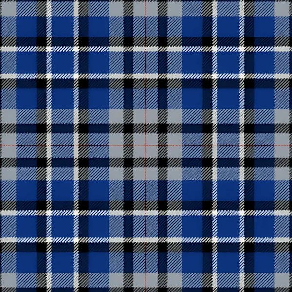 AkintievTartan_after Akintiev Tartan