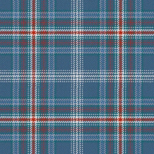 AlabamaTartanDayAncientTartan_70dbd110-2b84-4b72-84e8-0535182affb4 Alabama Tartan Day Ancient Tartan