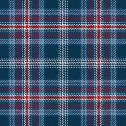 AlabamaTartanDayTartan_73fba4b5-1bc4-4407-b705-347fcf74c8ef Alabama Tartan Day Tartan