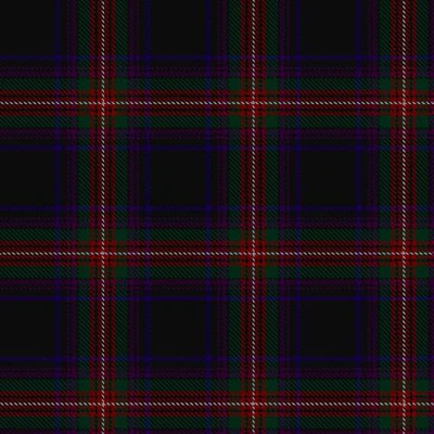 Braveheart-Warrior-Tartan Braveheart Warrior Tartan