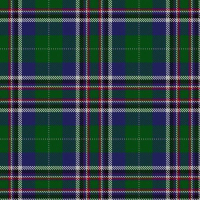 Brehat-Tartan Brehat Tartan