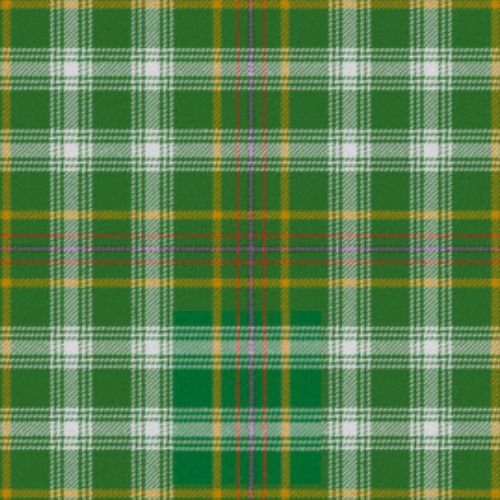 Bryant_Ancient_Tartan Bryant Ancient Tartan