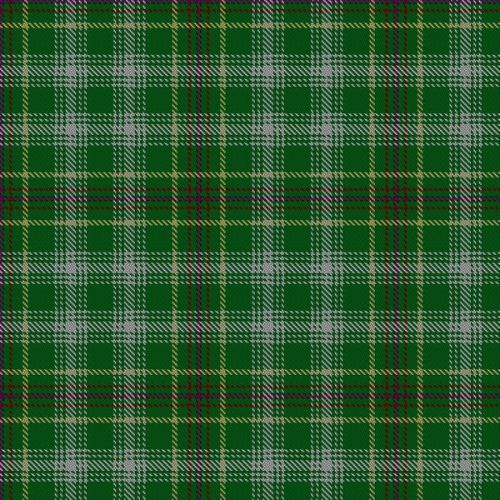 Bryant_Tartan Bryant Tartan