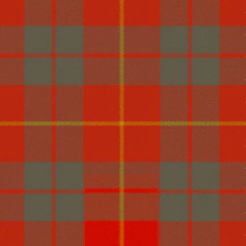 Bryce_Ancient_Tartan Bryce Ancient Tartan