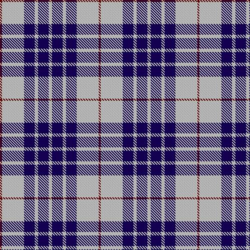 Buchanan_Dress_Dance_Blue_Tartan Buchanan Dress Dance Blue Tartan