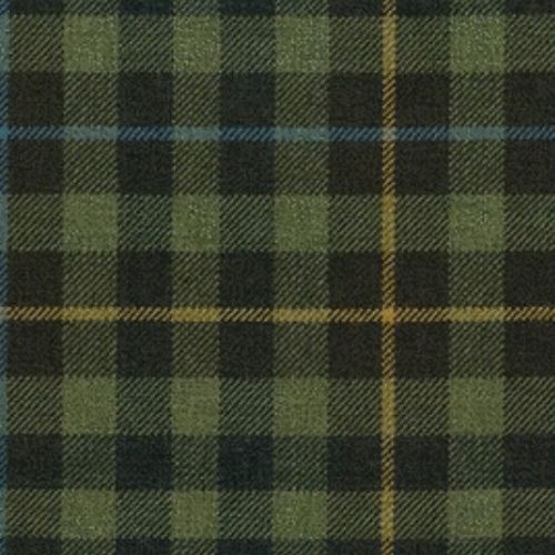 Buchanan_Hebridean_Tartan Buchanan Hebridean Tartan