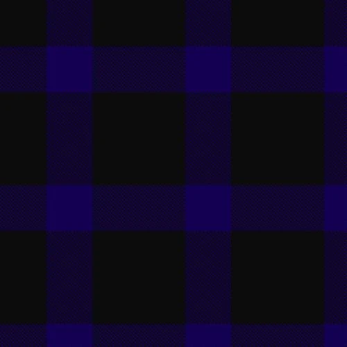 Buffalo_Plaid_Tartan Buffalo Plaid Tartan