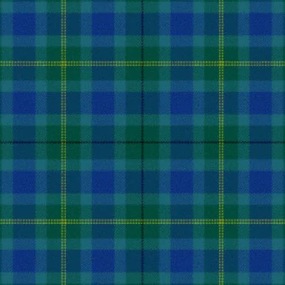 DarbyTartan Darby Tartan