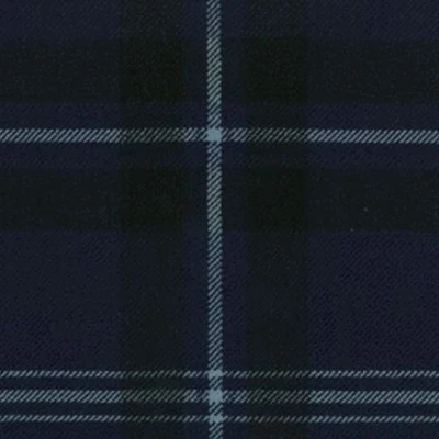 Dark-Island-Sky-Tartan Dark Island Sky Tartan
