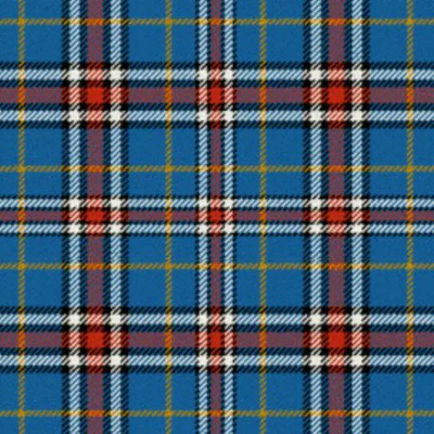 Dauphinee-Trussville-Alabama-ancient-Tartan Dauphinee Trussville Alabama Ancient Tartan